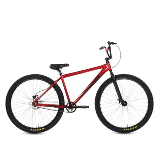 Throne Cycles Throne Cycles The Goon 29 Disc