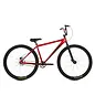 Throne Cycles Throne Cycles The Goon 29 Disc