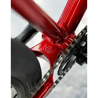 Throne Cycles Throne Cycles The Goon 29 Disc