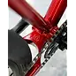 Throne Cycles Throne Cycles The Goon 29 Disc
