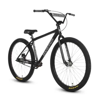 Throne Cycles Throne Cycles The Goon 29 Disc