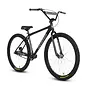 Throne Cycles Throne Cycles The Goon 29 Disc