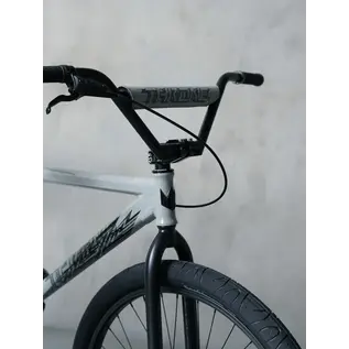 Throne Cycles Throne Cycles The Goon 29 Disc