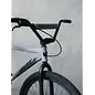 Throne Cycles Throne Cycles The Goon 29 Disc