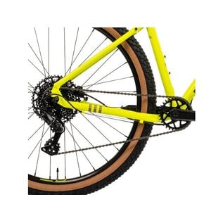 Batch Bicycles Batch MTB MB.2 26x2.35 1x9sp