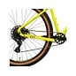 Batch Bicycles Batch MTB MB.2 26x2.35 1x9sp
