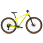 Batch Bicycles Batch MTB MB.2 26x2.35 1x9sp