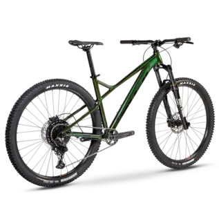 Fuji Fuji Bighorn 29 1.5