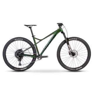 Fuji Fuji Bighorn 29 1.5