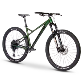 Fuji Fuji Bighorn 29 1.5
