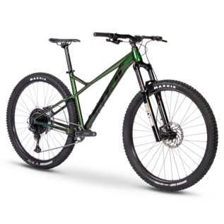 Fuji Fuji Bighorn 29 1.5