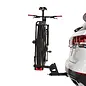 Hollywood Racks CrossTrack 1 Bike Rack 1.25"