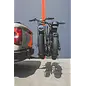 Hollywood Racks Hollywood Racks Sport Rider Scrambler Edition
