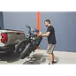 Hollywood Racks Hollywood Racks Sport Rider Scrambler Edition