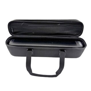 Hollywood Racks E-Bike Battery Bag