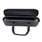 Hollywood Racks E-Bike Battery Bag