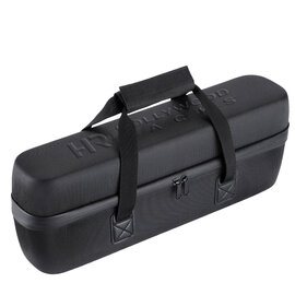 Hollywood Racks E-Bike Battery Bag