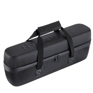 Hollywood Racks E-Bike Battery Bag