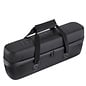 Hollywood Racks E-Bike Battery Bag