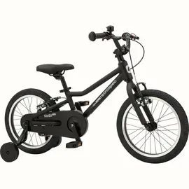 Retrospec Bicycles Retrospec Koda Plus 16in