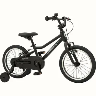 Retrospec Bicycles Retrospec Koda Plus 16in