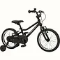 Retrospec Bicycles Retrospec Koda Plus 16in
