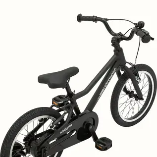 Retrospec Bicycles Retrospec Koda Plus 16in