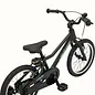 Retrospec Bicycles Retrospec Koda Plus 16in