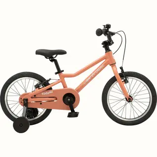 Retrospec Bicycles Retrospec Koda Plus 16in