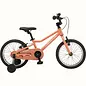 Retrospec Bicycles Retrospec Koda Plus 16in