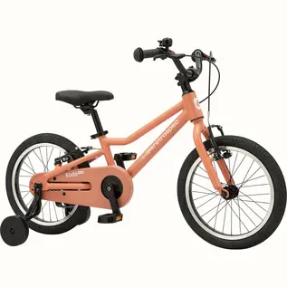 Retrospec Bicycles Retrospec Koda Plus 16in