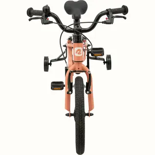 Retrospec Bicycles Retrospec Koda Plus 16in