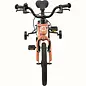 Retrospec Bicycles Retrospec Koda Plus 16in