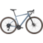 Cannondale Cannondale Topstone 3 Cues 2X Storm Cloud