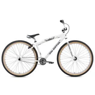 SE Bikes SE Bikes Maniacc Flyer 27.5+