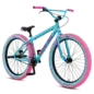 SE Bikes SE Bikes Maniacc Flyer 27.5+