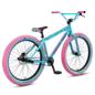 SE Bikes SE Bikes Maniacc Flyer 27.5+