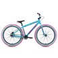 SE Bikes SE Bikes Maniacc Flyer 27.5+