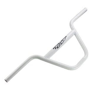 TNT Bicycles TNT Handlebar Retro Pro  2pc
