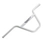 TNT Bicycles TNT Handlebar Retro Pro  2pc