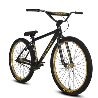 Throne Cycles Throne Cycles Goon 29