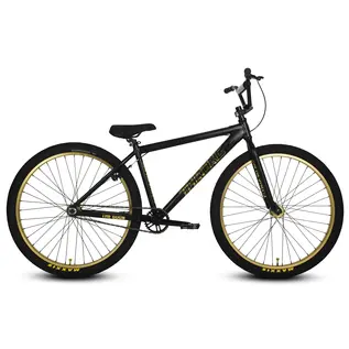 Throne Cycles Throne Cycles Goon 29