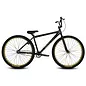 Throne Cycles Throne Cycles Goon 29