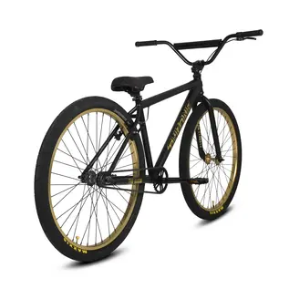 Throne Cycles Throne Cycles Goon 29