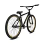 Throne Cycles Throne Cycles Goon 29