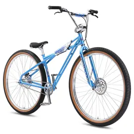 SE Bikes SE Bikes Colossal Quadangle 32" Cloud Sparkle