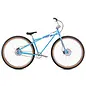 SE Bikes SE Bikes Colossal Quadangle 32" Cloud Sparkle