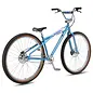 SE Bikes SE Bikes Colossal Quadangle 32" Cloud Sparkle