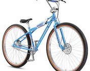 32in BMX Bikes
