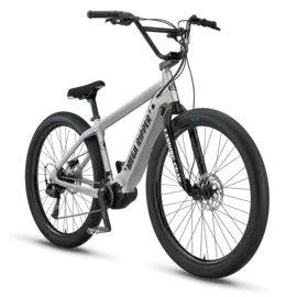 SE Bikes SE Bikes Mega Ripper 29"